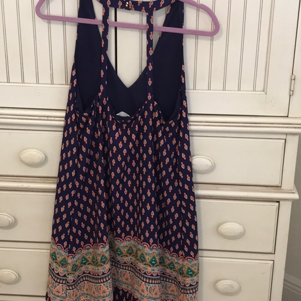 Dress - Picture 4 of 5